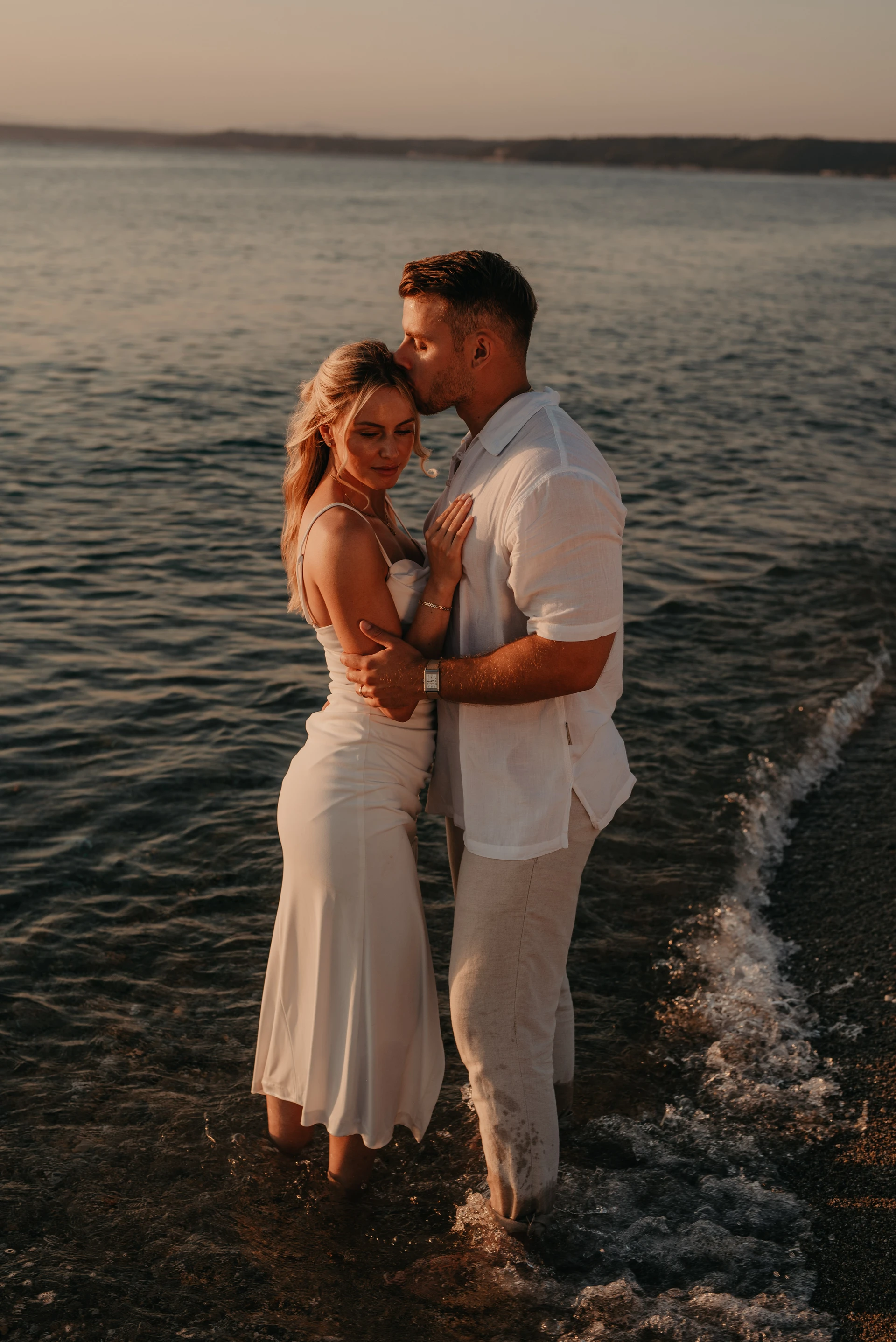 Tove & Nikola